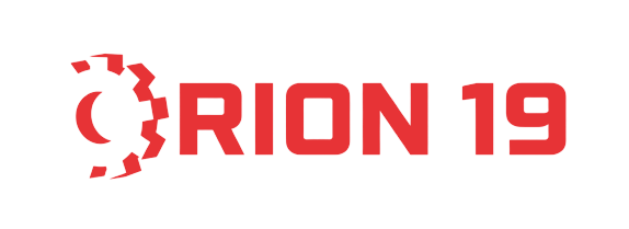 orion19